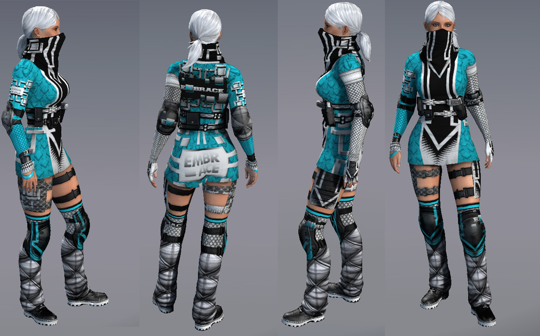 apb reloaded outfits